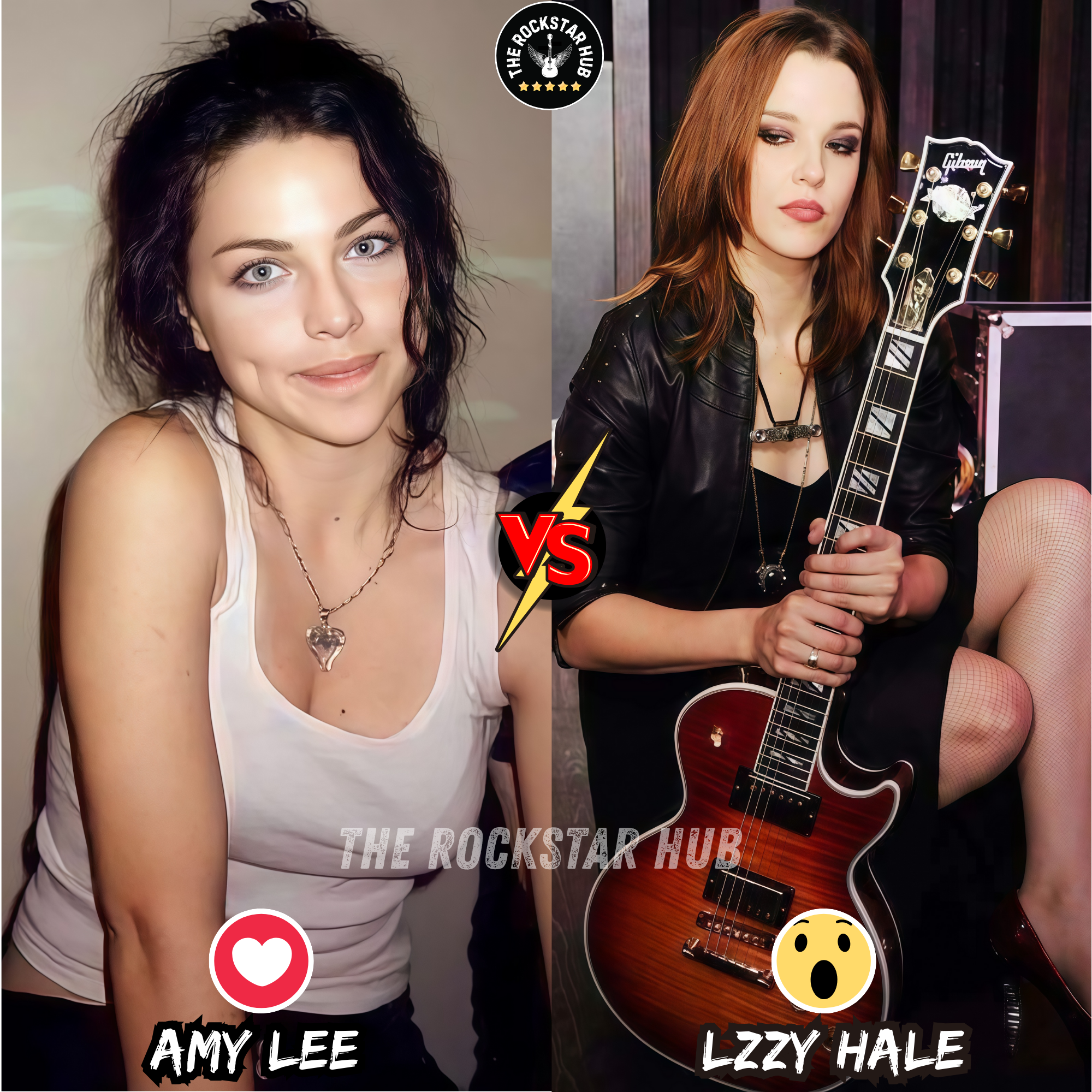 the rockstar hub (25)