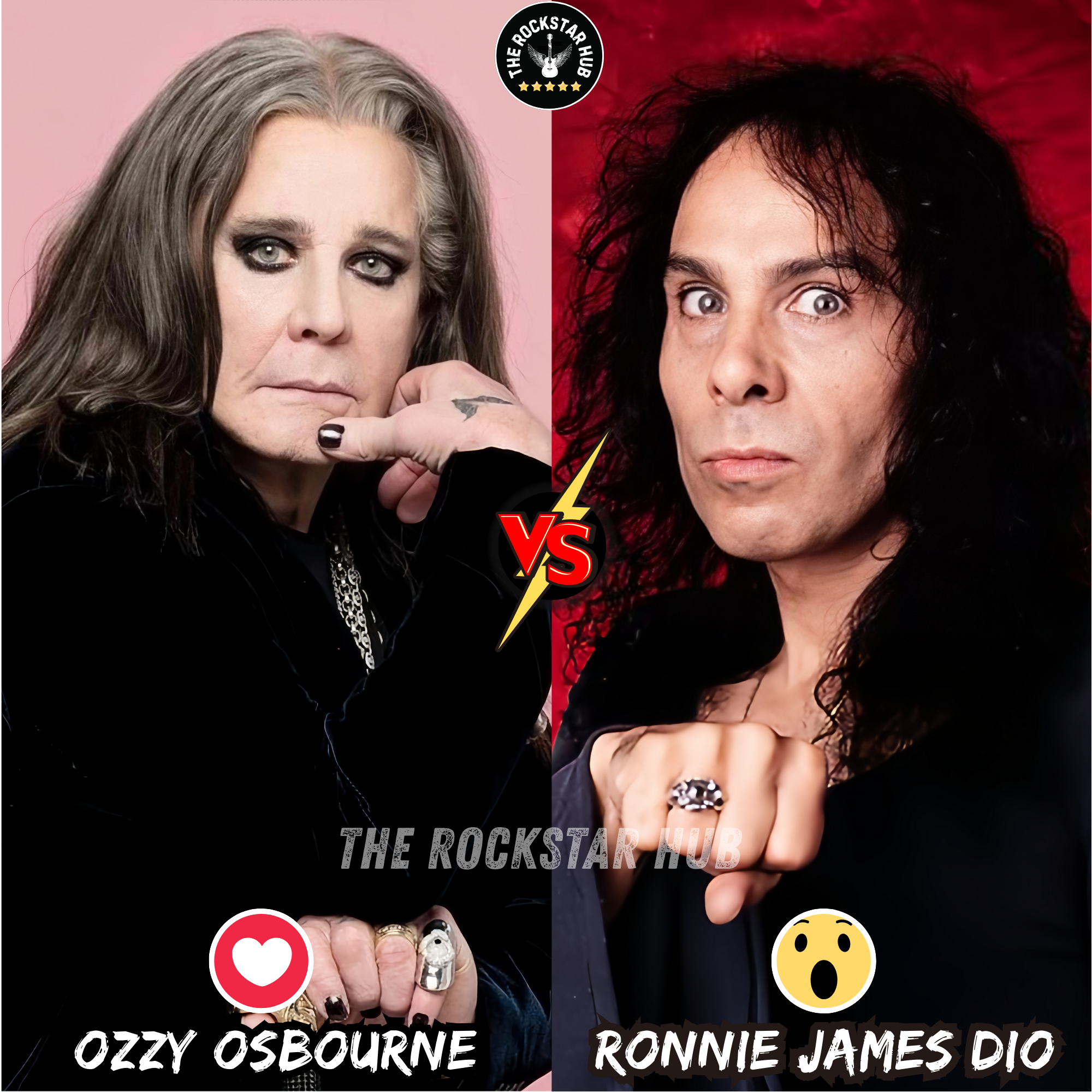 the rockstar hub (9)